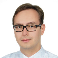 Tomasz Borkowski