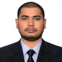 Md Faheem