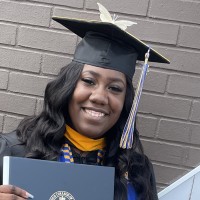 Tiara A. Johnson
