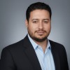 Juan Camilo Herrera Castañeda