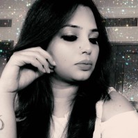 Pankhuri Sharma