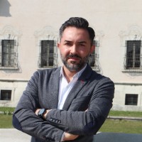 Alex Petruzzini
