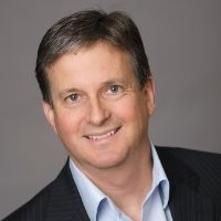 Peter Craig