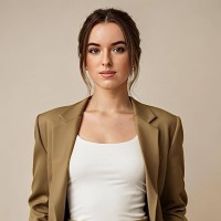 Oleksandra Drohobetska