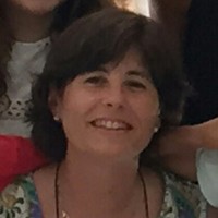 Olga Lasso