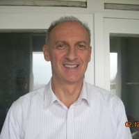 Dragan Dejanovic