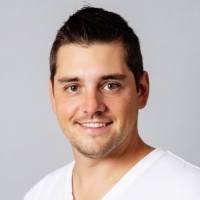 Jesse Leitch