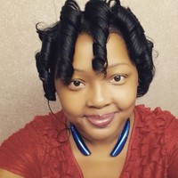 Latravea Felton