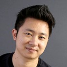 Renato Jum Ono Kassa
