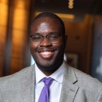 Brandon Crowder