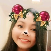 Tiara Lauw