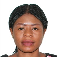 Renata Arrey