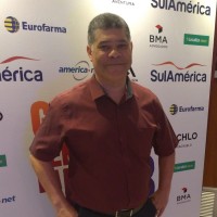 Wagner Elias