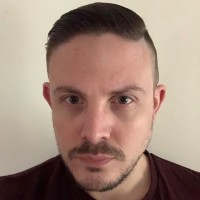 Adam Rafftree