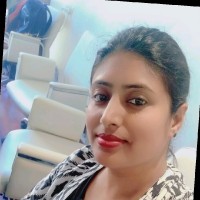 Neelam Pathak