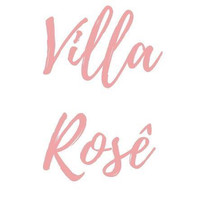 Villa Rosê