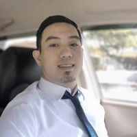 John Mikko F.