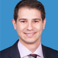 Marcio Artoni Martins Soares