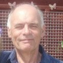 david vest