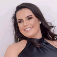 Juliana de Brito Silvério