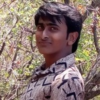 Prakash Shekhada