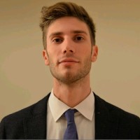 Federico Borghi