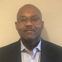 Frank Taliaferro