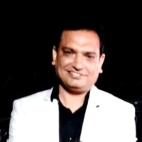 Sachin Malik