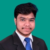 Thirukumaran G