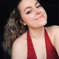 Rylee Taylor