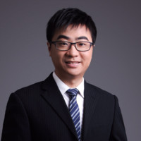 龙志成