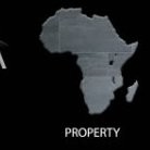 HOME FOR AFRICA (PROPERTY DEVELOPMENT)