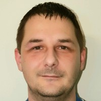Albert Fetczer