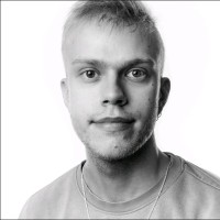 Thor Frøding Skipper