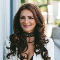 Raymonda Chahayed Dagher