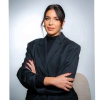 Maja Nakani
