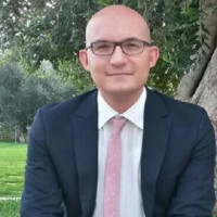 Leonardo Trotta