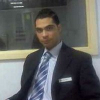 Hamed Mohsen