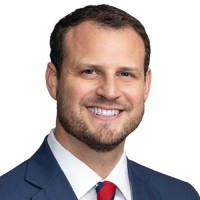 Luke Meier