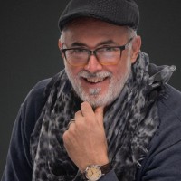 Sebastian Esteverena