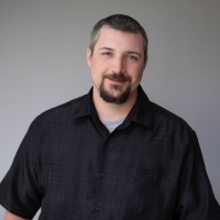 Joe Schwab
