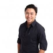 Zhang Lee