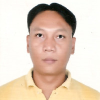 Jopher Delos Reyes