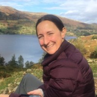 Fiona Siebrits