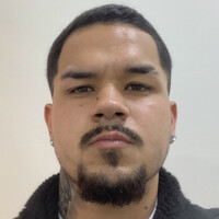 Leonardo Soares