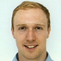 Duncan Ogilvie