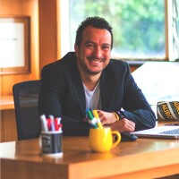 Ricardo Montoya