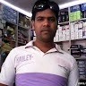 Qaiyoom Khan