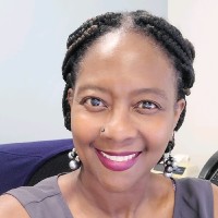 Carla Whitten