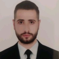 Ali Malaa